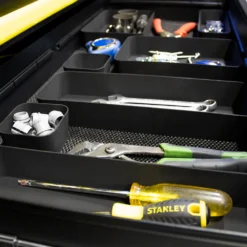 Drawer Organizers -Proslat Store Dividers 3