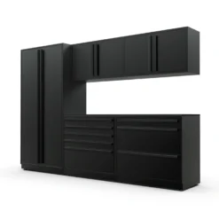 FusionPlus 10 Ft Set – TOOL 24 FusionPlus 10 Ft Set – TOOL -Proslat Store FusionPlus 10 ft set TOOL 111