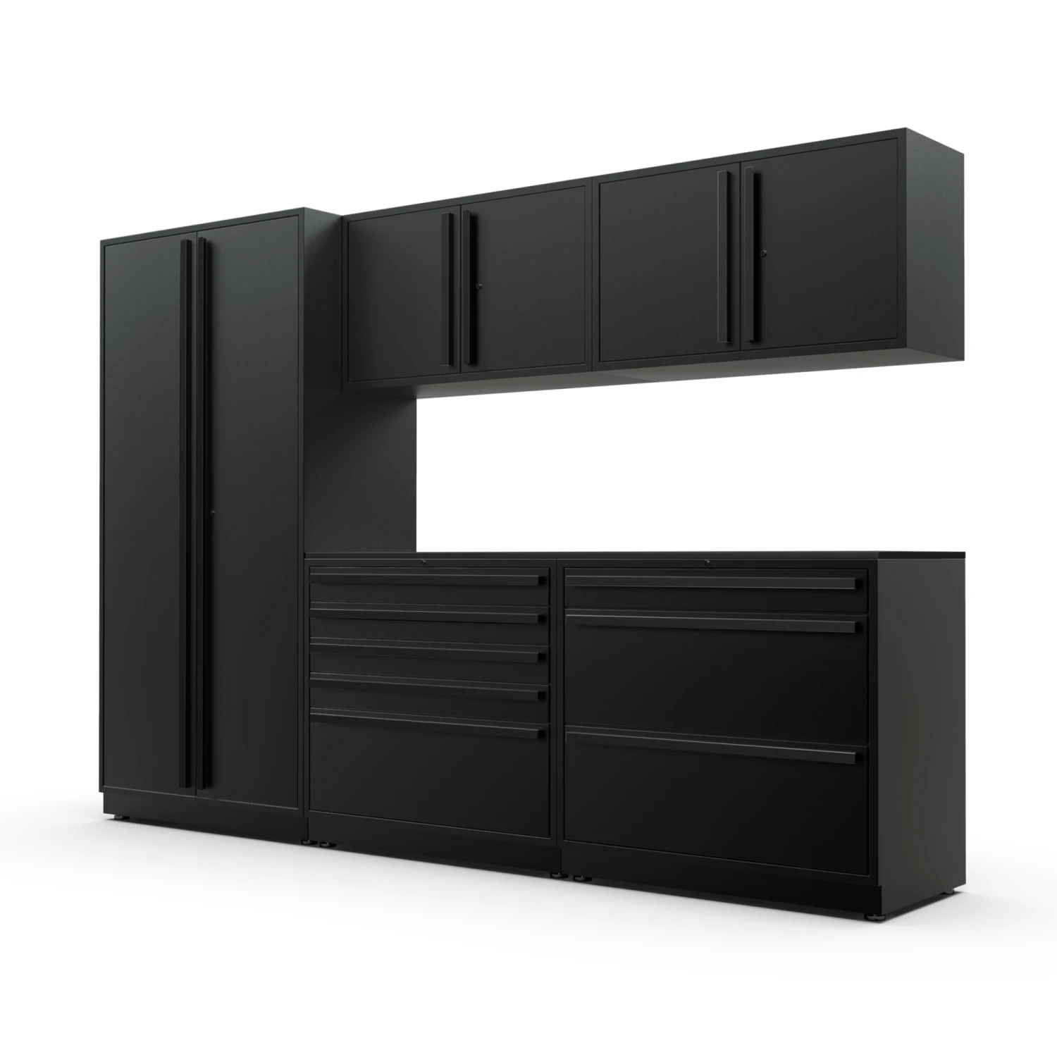 FusionPlus 10 Ft Set – TOOL 5 FusionPlus 10 Ft Set – TOOL - Image 3