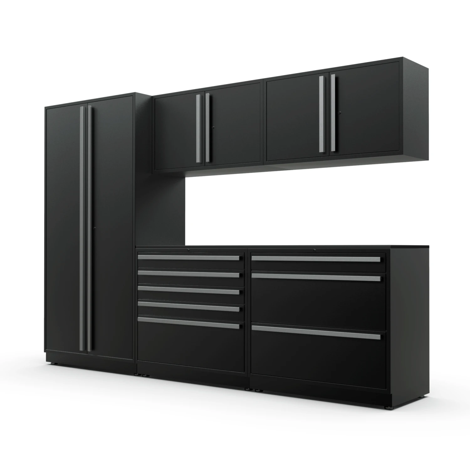 FusionPlus 10 Ft Set – TOOL 4 FusionPlus 10 Ft Set – TOOL - Image 2