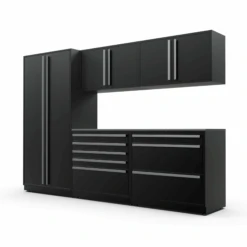 FusionPlus 10 Ft Set – TOOL