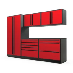 FusionPlus 10 Ft Set – TOOL 26 FusionPlus 10 Ft Set – TOOL -Proslat Store FusionPlus 10 ft set TOOL 211