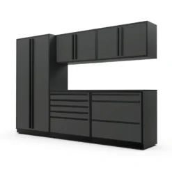 FusionPlus 10 Ft Set – TOOL 32 FusionPlus 10 Ft Set – TOOL -Proslat Store FusionPlus 10 ft set TOOL 311