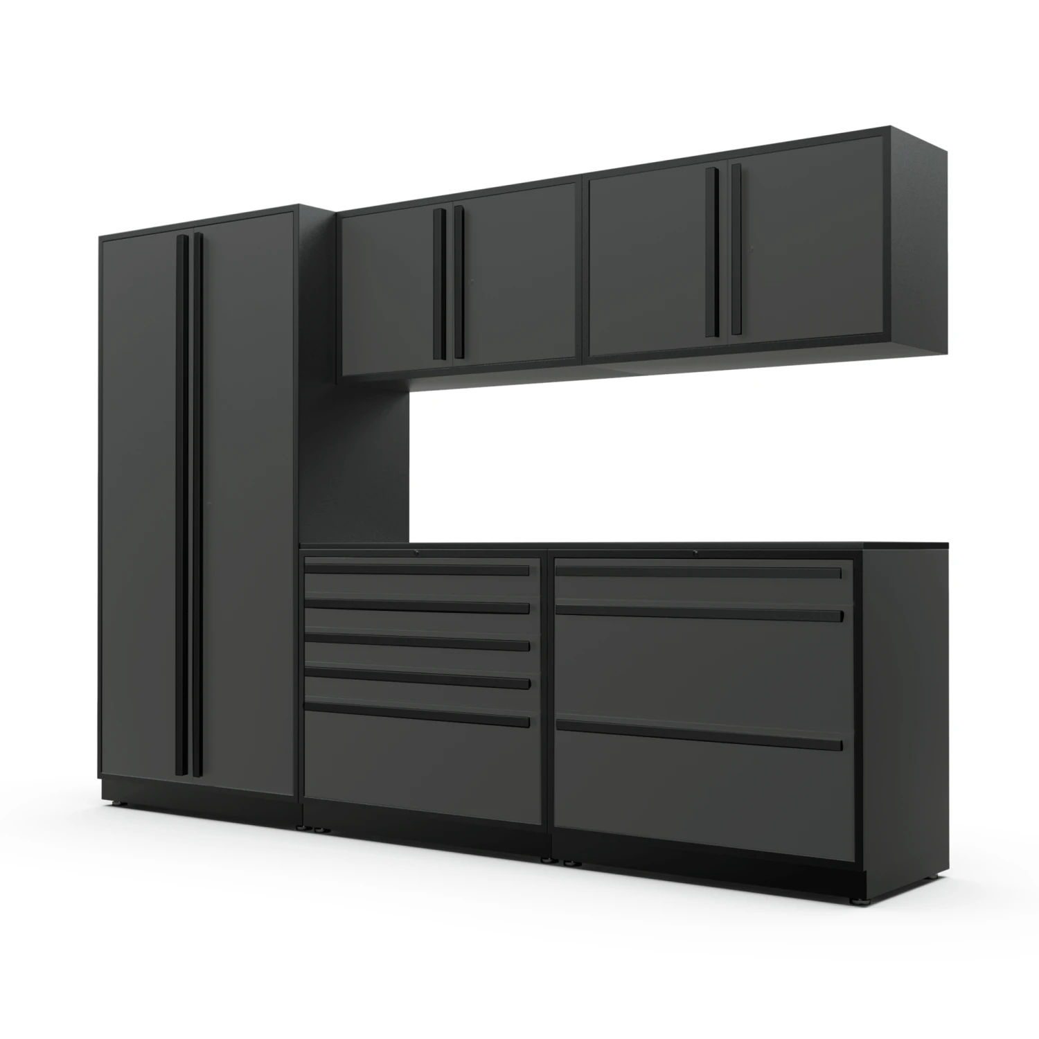 FusionPlus 10 Ft Set – TOOL 13 FusionPlus 10 Ft Set – TOOL - Image 11