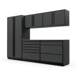 FusionPlus 10 Ft Set – TOOL 33 FusionPlus 10 Ft Set – TOOL -Proslat Store FusionPlus 10 ft set TOOL 311 1 finalblackhandlesstainlesstop