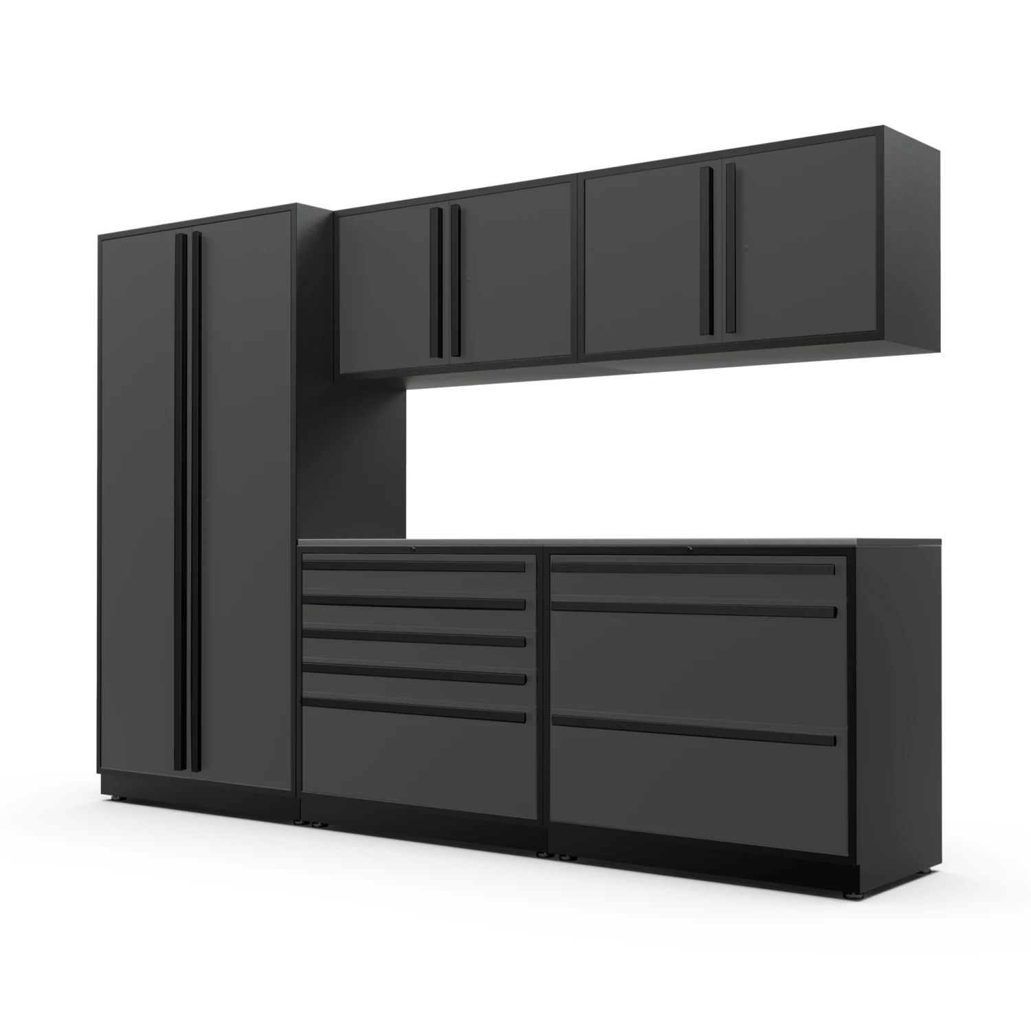 FusionPlus 10 Ft Set – TOOL 14 FusionPlus 10 Ft Set – TOOL - Image 12