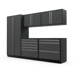 FusionPlus 10 Ft Set – TOOL 30 FusionPlus 10 Ft Set – TOOL -Proslat Store FusionPlus 10 ft set TOOL 341