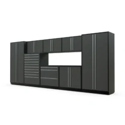 FusionPlus 16 Ft Set – TOOL -Proslat Store FusionPlus 16ft set Tall boy 341