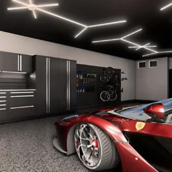 Horizon 30 Ft. - Lynk Light Kit -Proslat Store HORIZON b