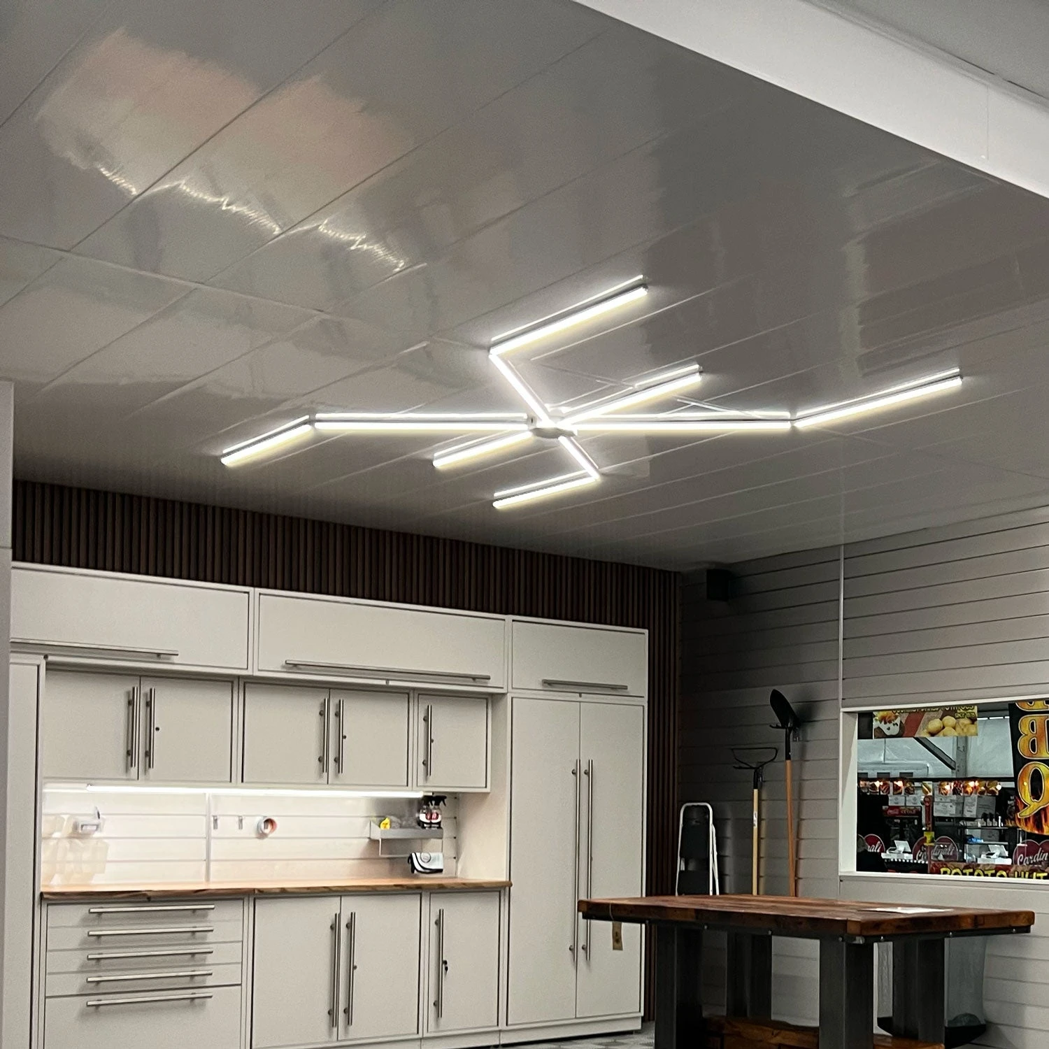 Starburst 36 Ft. - Lynk Light Kit 9 Starburst 36 Ft. - Lynk Light Kit - Image 7