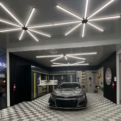 Starburst 36 Ft. - Lynk Light Kit 14 Starburst 36 Ft. - Lynk Light Kit -Proslat Store LL stars a5fcc98d b6e7 4c51 83ca 5fd7966454e2