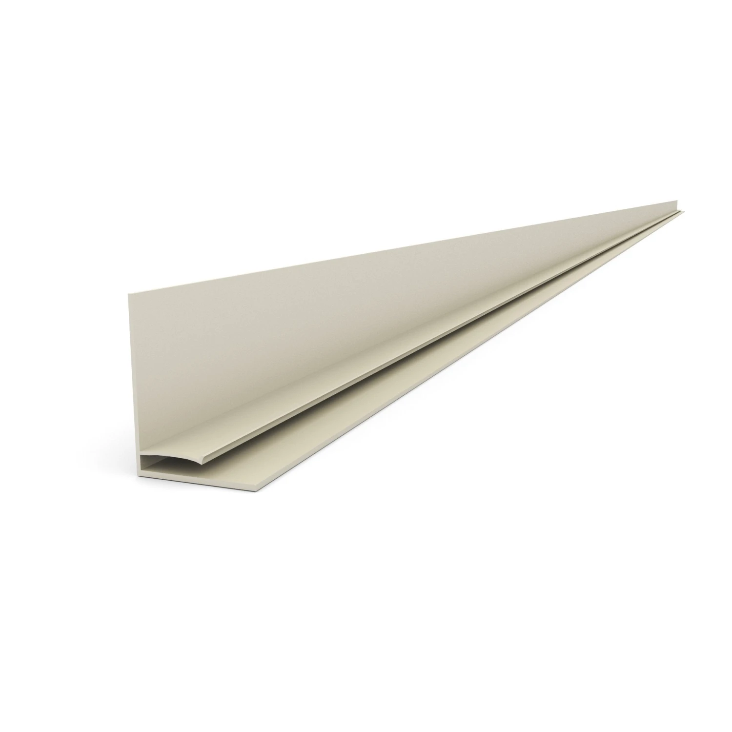 8′ PVC L Trim Pack 7 8′ PVC L Trim Pack - Image 5