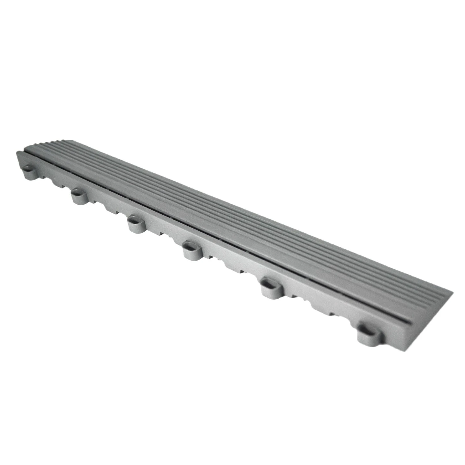 Edges Looped 15 3/4" 7 Edges Looped 15 3/4" - Image 5