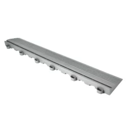 Edges Looped 15 3/4" 21 Edges Looped 15 3/4" -Proslat Store Looped pearl silver 5e0f5852 8a7f 4eb9 90a0 d86e9ca903e2
