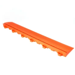 Edges Pegged 15 3/4" -Proslat Store Pegged orange f0d82951 64e2 4796 aea9 289819782abc