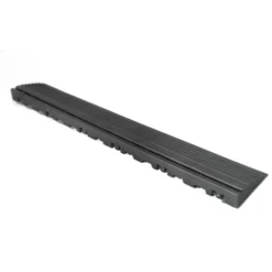 Edges Pegged 15 3/4" -Proslat Store Pegged slate gray