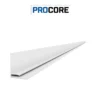 PROCORE PVC Top Trim Pack
