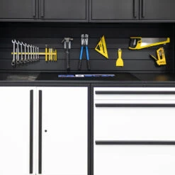 Proslat Store -Proslat Store Procore back b f0527c90 408c 472b aca7 97feb7f4d5c8