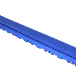 Edges Pegged 15 3/4" -Proslat Store RoyalBlueEdge Pegged scaled