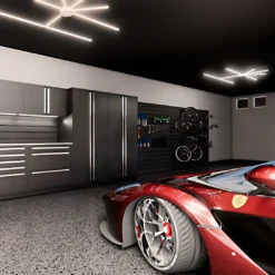 Stellar 33 Ft. - Lynk Light Kit -Proslat Store STELLAR b