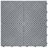 Ribtrax Smooth – Slate Gray Tile