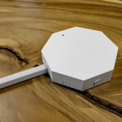 Lunar Web 18 Ft. - Lynk Light Kit -Proslat Store White 9c0bfc86 5ebd 4f11 822e 1df6af22d7fc 7