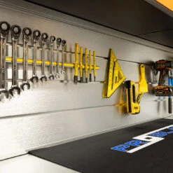 Proslat Store -Proslat Store backsplash b cf3136fe 6411 443a 83d8 c91711384300