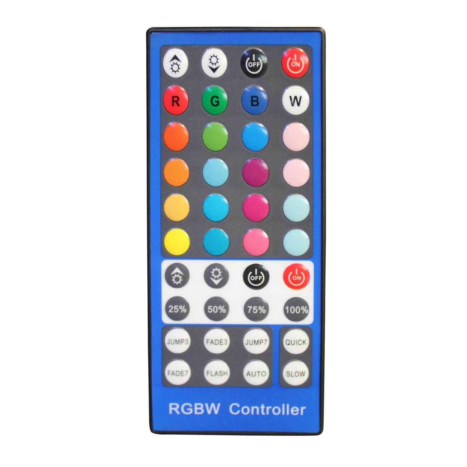 LED Under Cabinet Light Kit – 4 Pack 7 LED Under Cabinet Light Kit – 4 Pack - Image 5