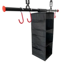 Garage Gator Golf Storage Lift - 220 Lb -Proslat Store golf 3