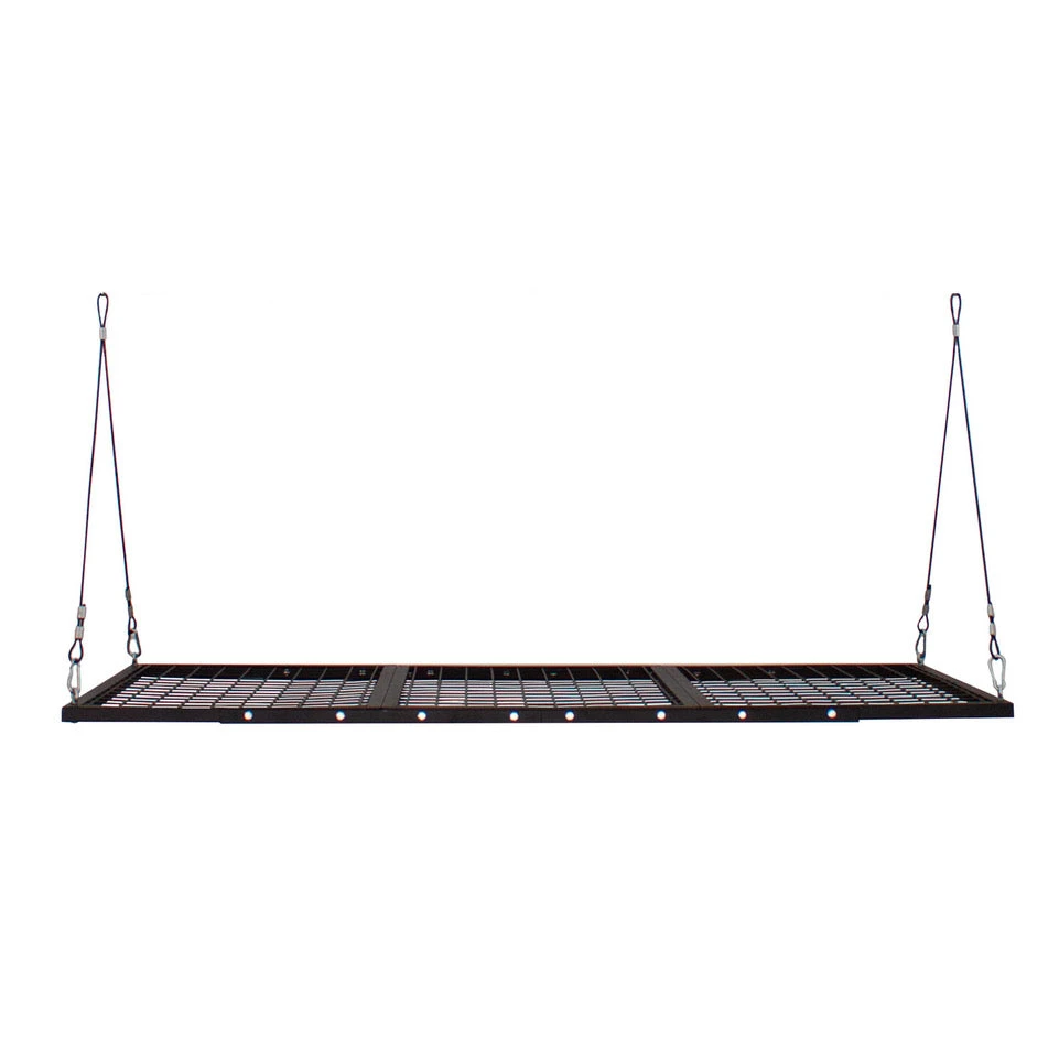 Garage Gator 3 Ft X 6 Ft Platform - Accessory 3 Garage Gator 3 Ft X 6 Ft Platform - Accessory - Image 2
