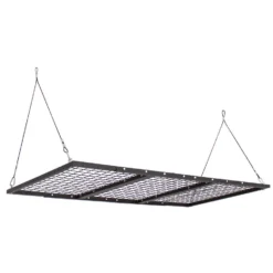 Garage Gator 3 Ft X 6 Ft Platform - Accessory