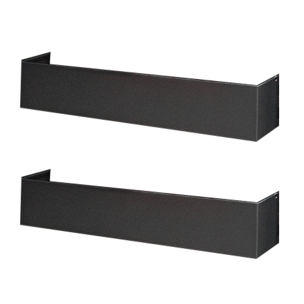 Door Trays - 2 Pack 3 Door Trays - 2 Pack