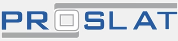 Proslat Store