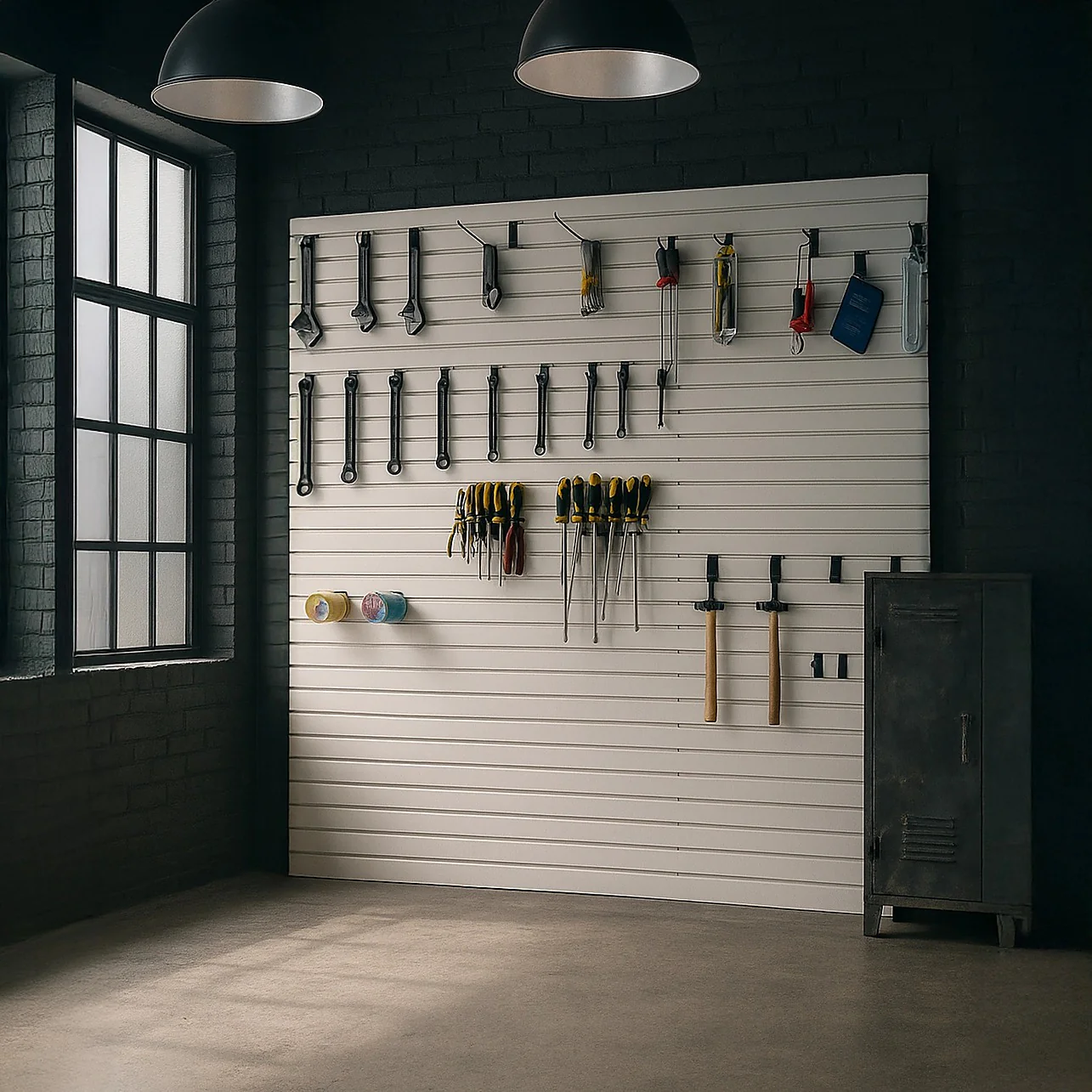 Proslat Store 18 Proslat Store -Proslat Store bd7fc376802c958cd39dc51d9ace1b9a